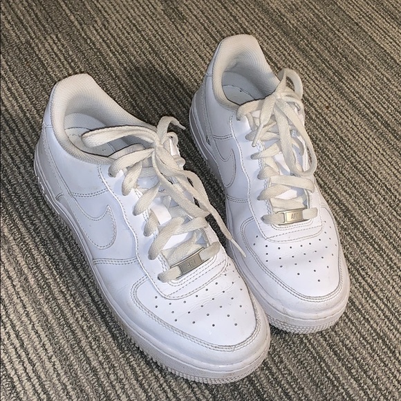 Nike Shoes - Nike Air Force 1 Nike Shoes - Nike Air Force 1
